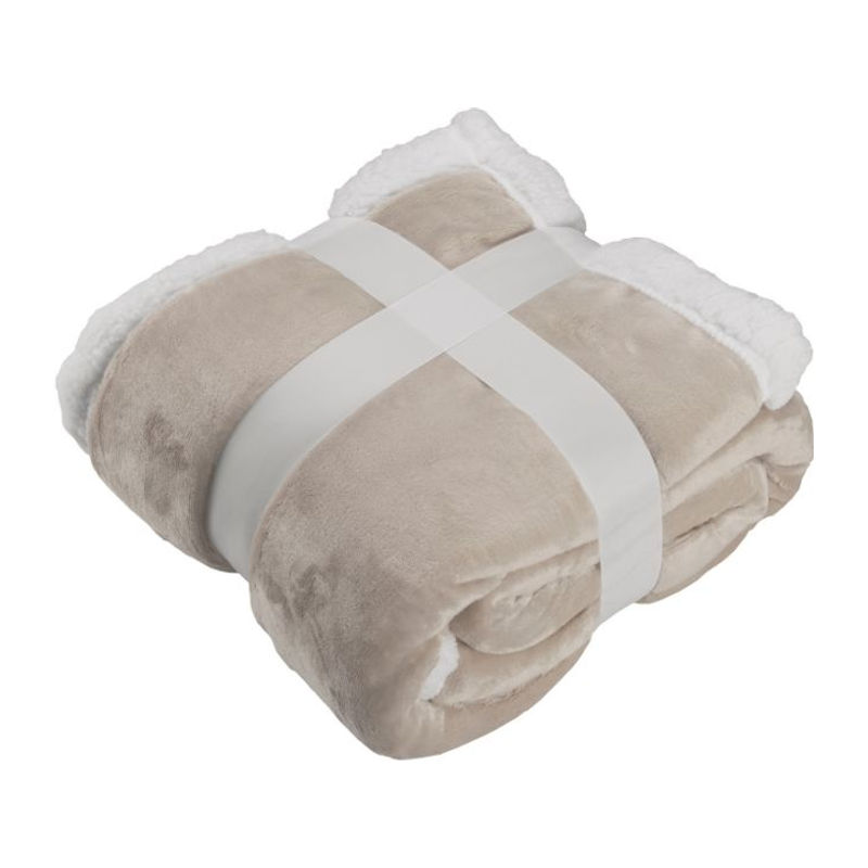 f5604100aj3_b MAGO Soft and warm blanket
