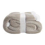 MAGO Soft and warm blanket