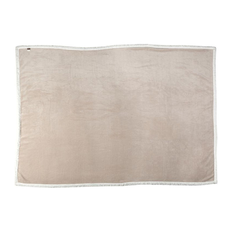 f5604100aj3_e MAGO Soft and warm blanket
