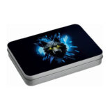 MURRAY Travel set of playing cards