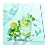PAPAROA Water Carafe