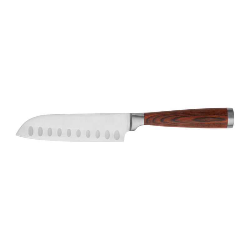 h3200900aj3 Small Santoku kitchen knife