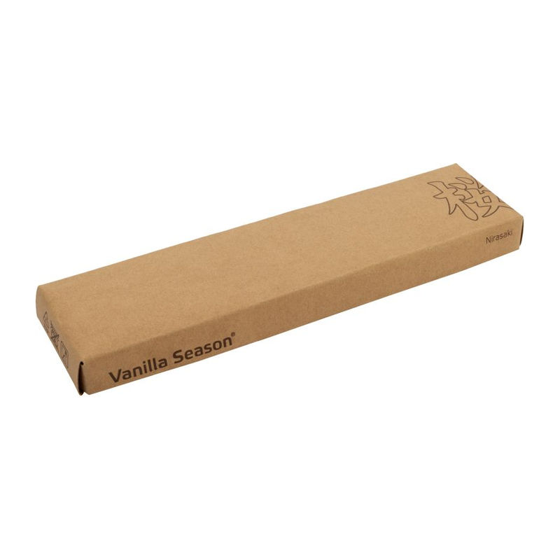h3200900aj3_c Small Santoku kitchen knife
