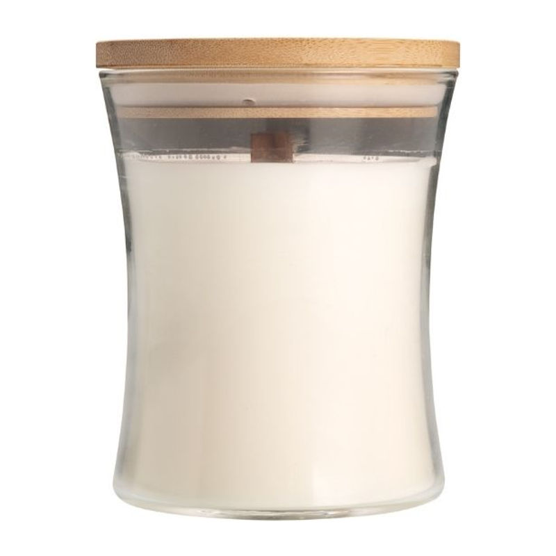 h3800100aj3_0 ESRUM Scented candle