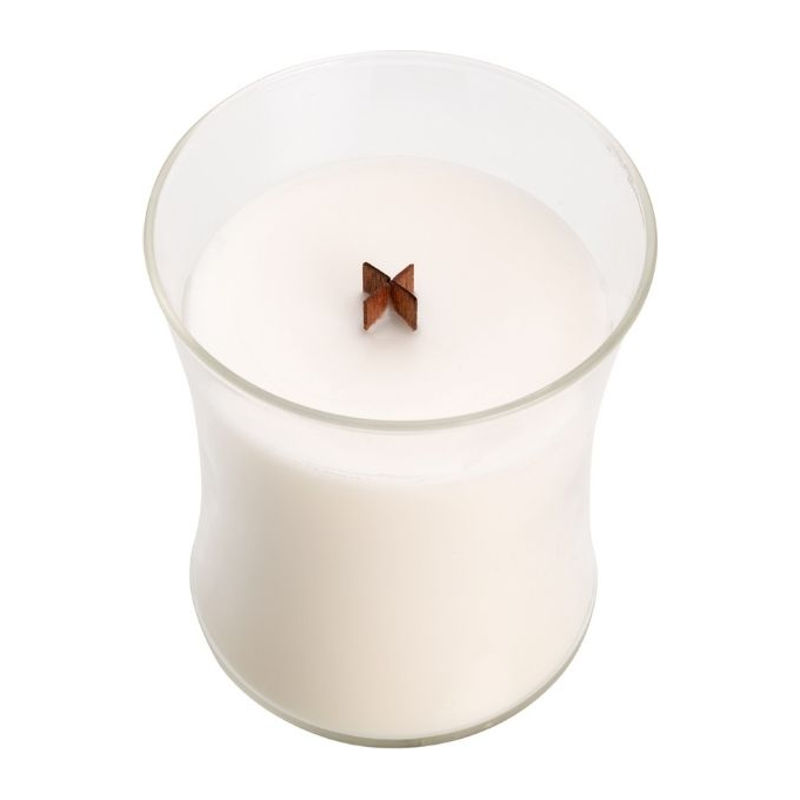h3800100aj3_c_0 ESRUM Scented candle