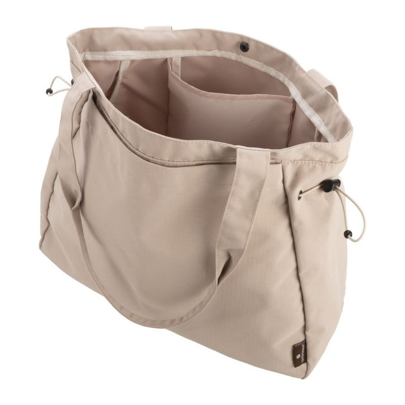 h5100200aj3_a TAMALA Shopping and leisure bag