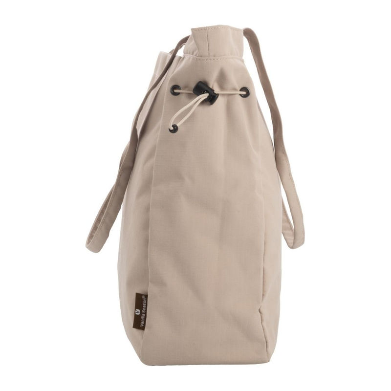 h5100200aj3_b TAMALA Shopping and leisure bag