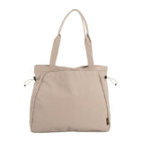 TAMALA Shopping and leisure bag