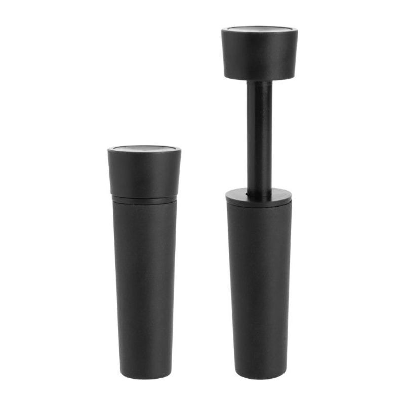 h7200400aj3_g MINNIPA Wine set