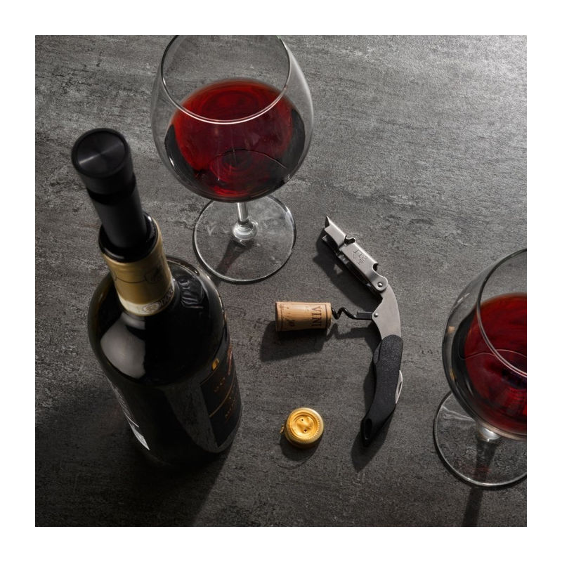 h7200400aj3_j MINNIPA Wine set