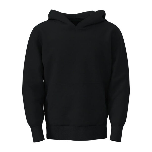 Classic Hoodie