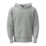 Classic Hoodie