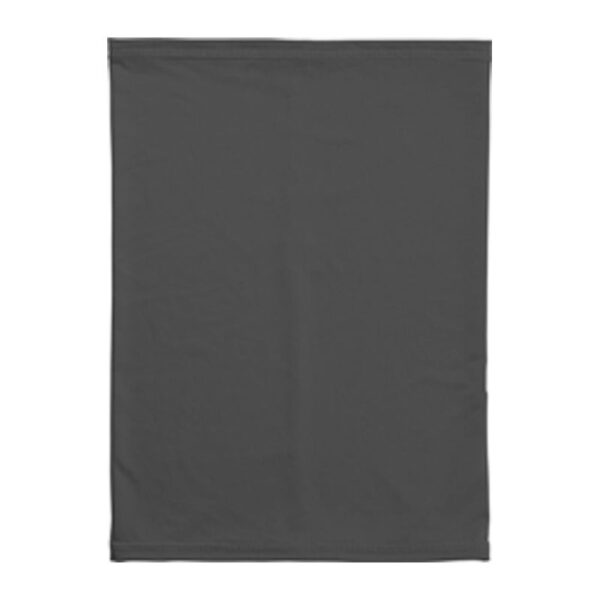 t4800300sa3_a JERRY Bandana