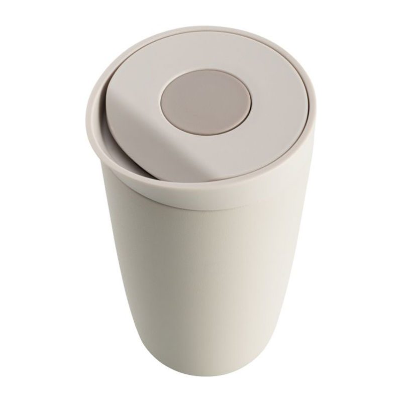 Thermo mug, 350 ml