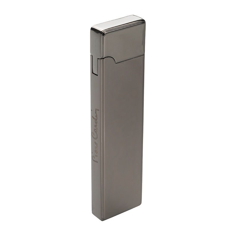 h6802000ip3_1.jpg
