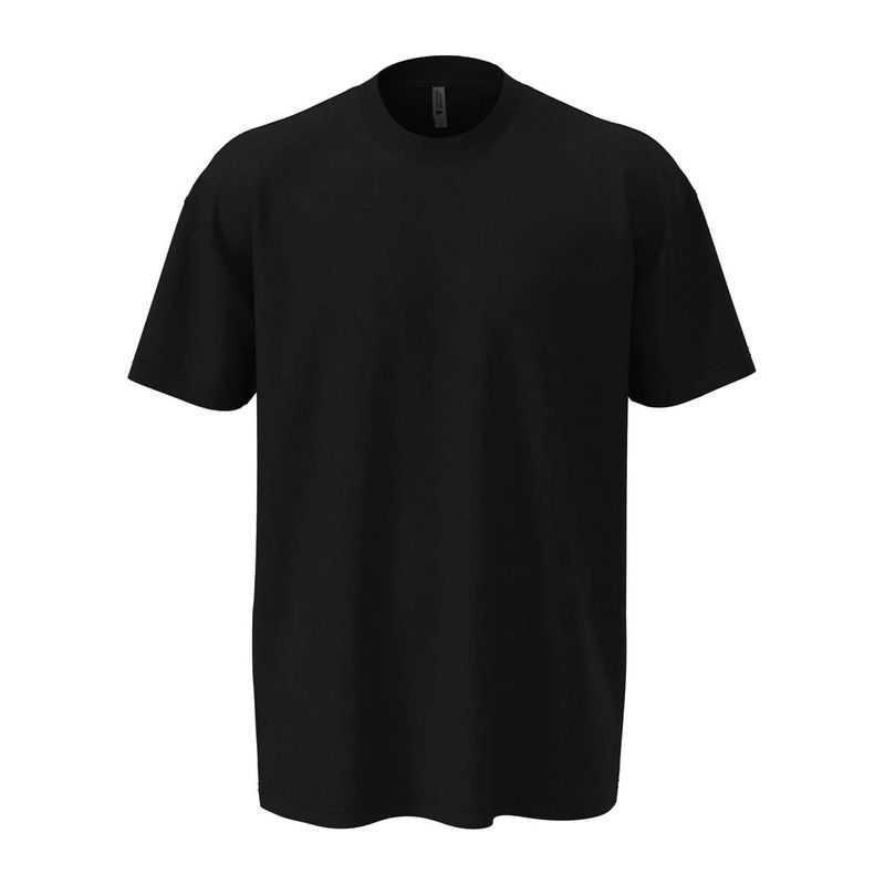 n7200-black_0.jpg