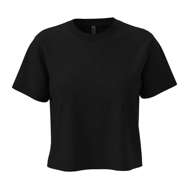 n7610-black_0.jpg