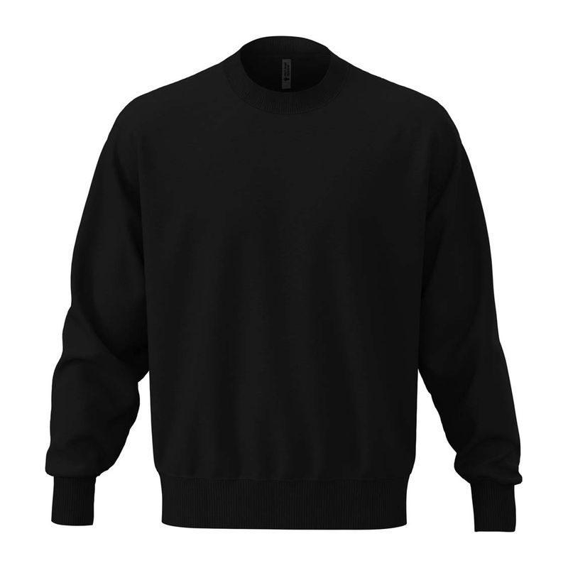 n9007-black_0.jpg
