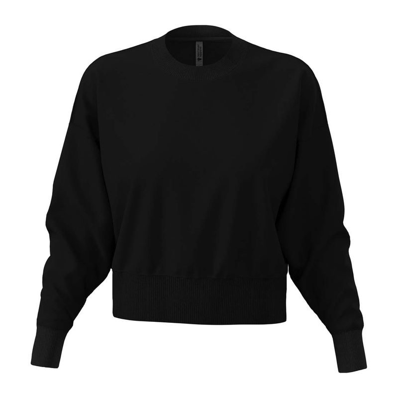 n9087-black_0.jpg