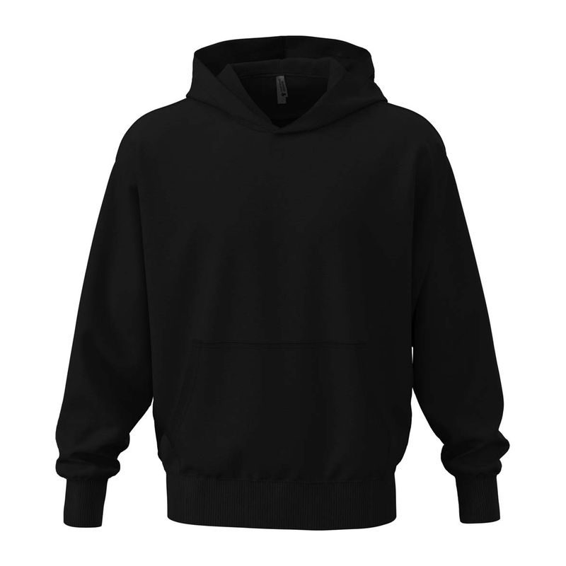 n9307-black_0.jpg